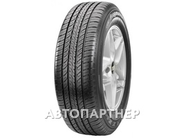 MAXXIS 235/65 R17 104H МР15 Pragmatra